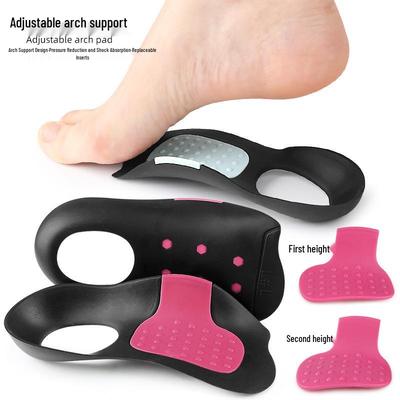 Accesorios para zapatos – Plantillas