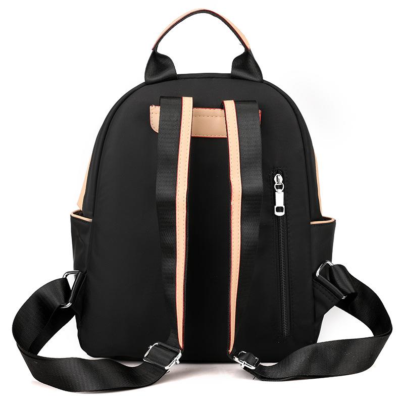 Оксфордский рюкзак — фото 8