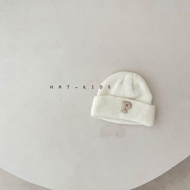 

Детский свитер-ромпер в корейском стиле: Весенний вязаный ползунок для мальчиков и девочек 0-3 Universal