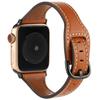 For Apple Watch 10 46mm/Ultra 2/Ultra 49mm/9 8 7 45mm/SE (2023) SE (2022) SE 6 5 4 44mm/3 2 1 42mm Watch Strap