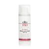 UV Daily Moisturizing Facial Sunscreen 48g/1.7oz