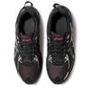Asics GEL-VENTURE 6 Unisex Trail Running Shoes