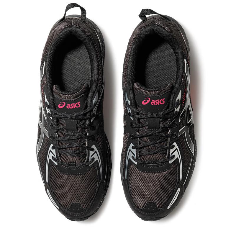 Asics GEL-VENTURE 6 Unisex Trail Running Shoes