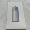 [USED] Penlight Battery