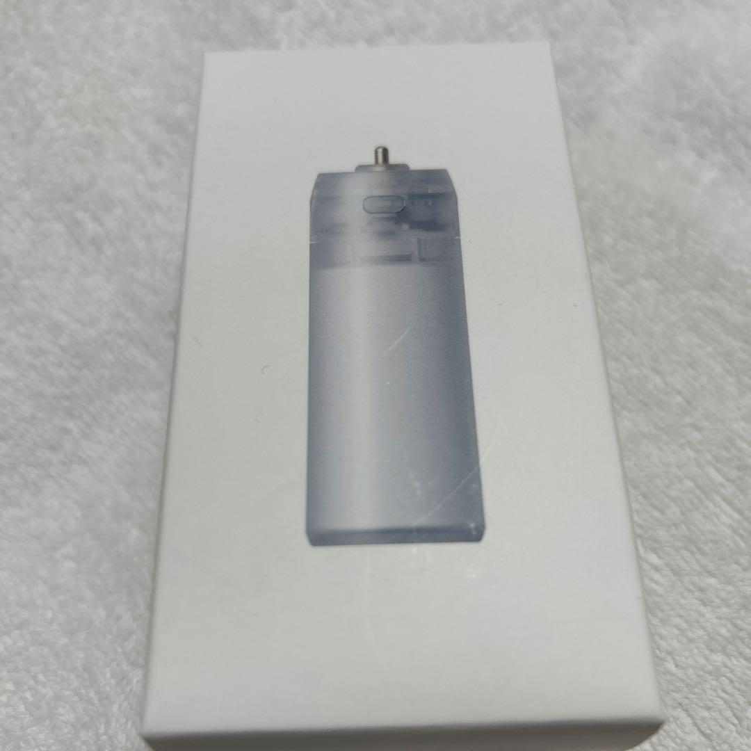 

[USED] Penlight Battery