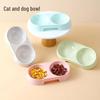 Hunde – Näpfe & Tränken für Hunde