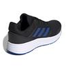 adidas Galaxy 5 'Black Royal Blue' Men's FW5706