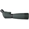 SUNCORE 25-75x75 Zoom Spotting Scope