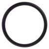 62-67mm Reverse UV Filter Adapter Ring Step-Up Mount