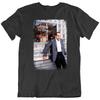 Sonny Bronx Tale Gang Mafia Gangster Movies Fan Lover T Shirt Tee Gift New