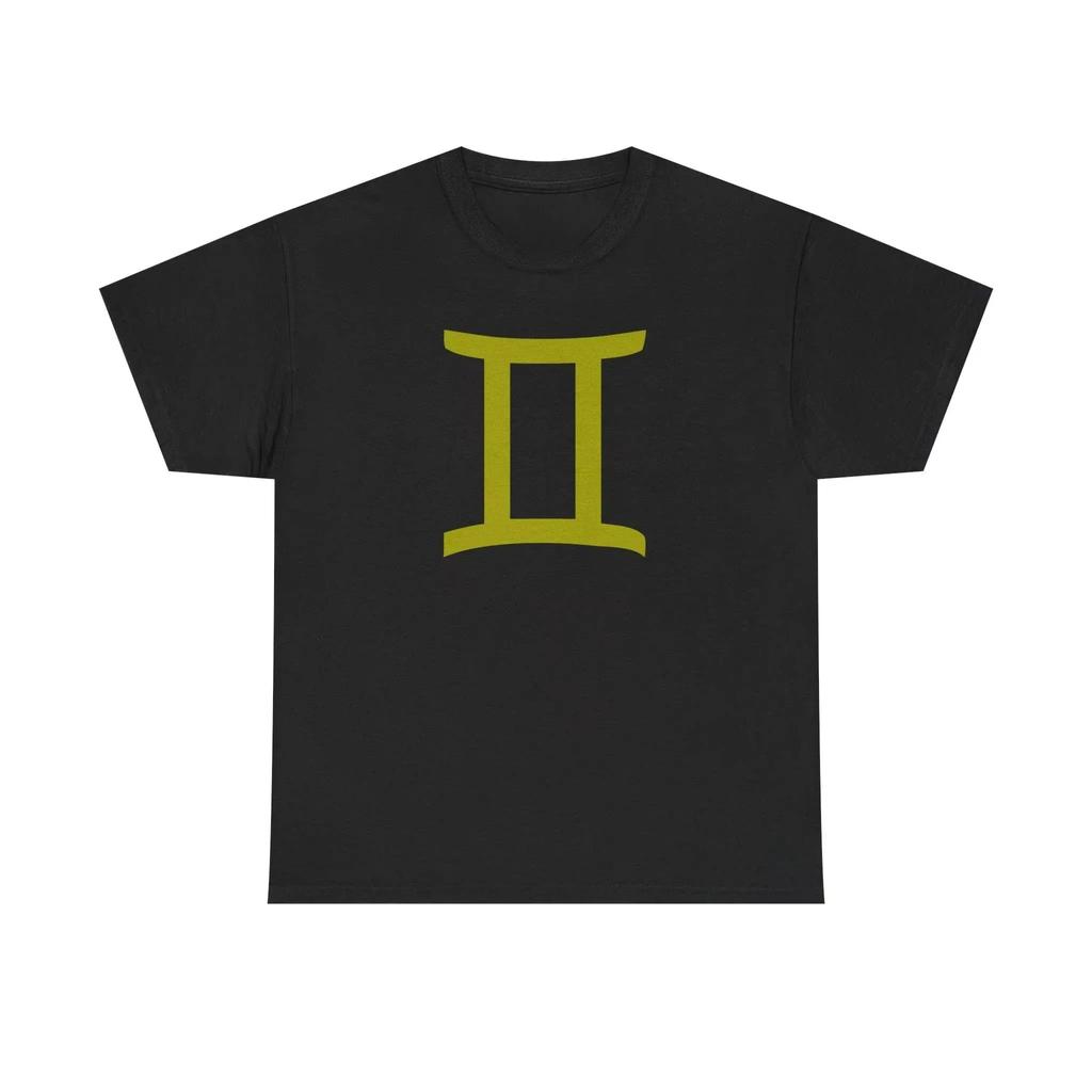Módní YK Tričko Homestuck Cosplay Tričko Fanouškovské zboží Ležérní Volná Trička Potisk Bavlněná Trička Dárek pro Fanoušky Homestuck Unisex