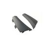 Mercedes-Benz W205 C200 Front Bumper Trim A2058856502 A2058856602