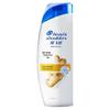 Head & Shoulders Anti-Dandruff Shampoo