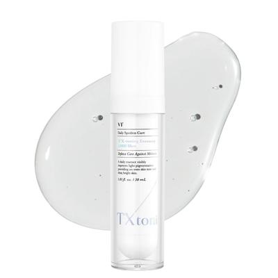 Essence tonifiante TX 1000 Shot 30 ml