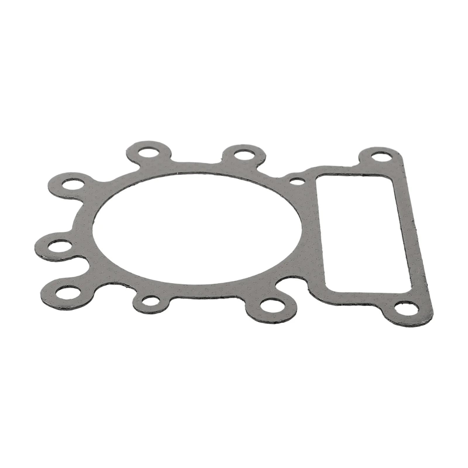 

Gaskets Replacement 272475S 273280S Gasket For Lawn Mower Cylinder Head 273280 272614 Garden Power Tool Accessories China Mainland