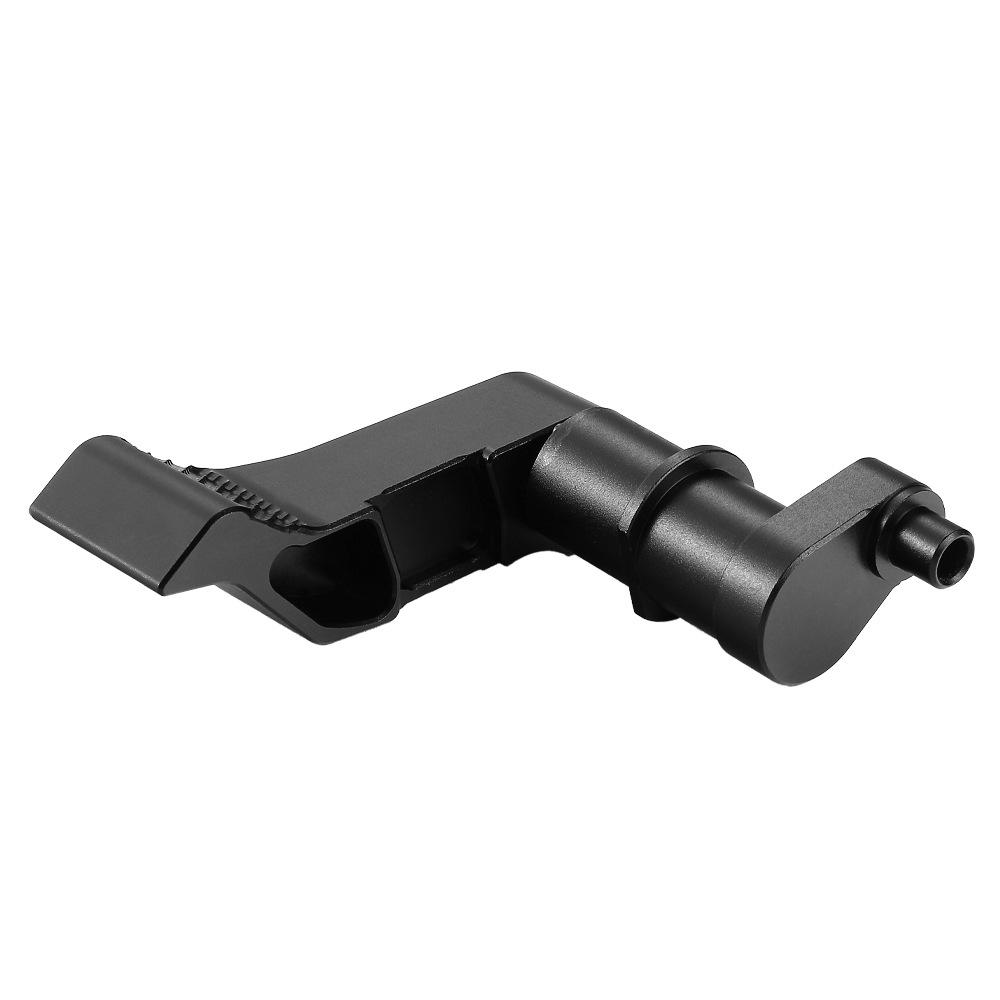 Parking Brake Lever for Can-Am Ryker Billet Aluminum Parking Brake Lever Fit For Can-Am Ryker, Ryker Rally Edition, Sport, 600,