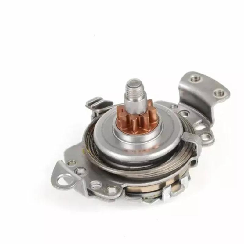Regolatore Manuale Seduta Interna Conducente Auto Per Golf Per Passat Per Octavia 1K0881053A Accessori Auto