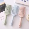 Root Volume Comb Pomade Comb Tangled Wet Hair Comb KK0187