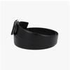 Valentino GaraVani V Logo Belt T0q87 Wqg 0no