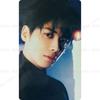 TXT JAPAN 3rd ALBUM Starkissed ALBUM PHOTOCARD JAPAN POB LUCKYDRAW OFFICIAL
