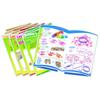 KOKUYO Wammy Basic 300 13 Colors 300 Pieces Set (Colorful Renewal) KCT-BC113