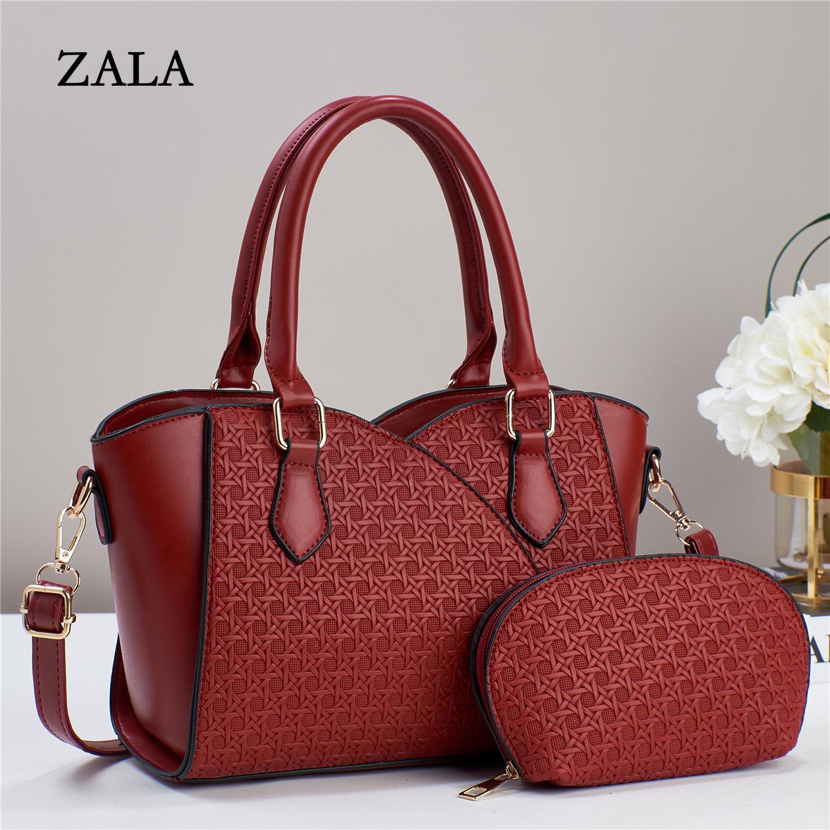 

2024 новые элегантные модные женские сумки, женская сумка через плечо, маленькая сумка через плечо, женские сумки