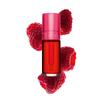 Water Lip Stain 7ml