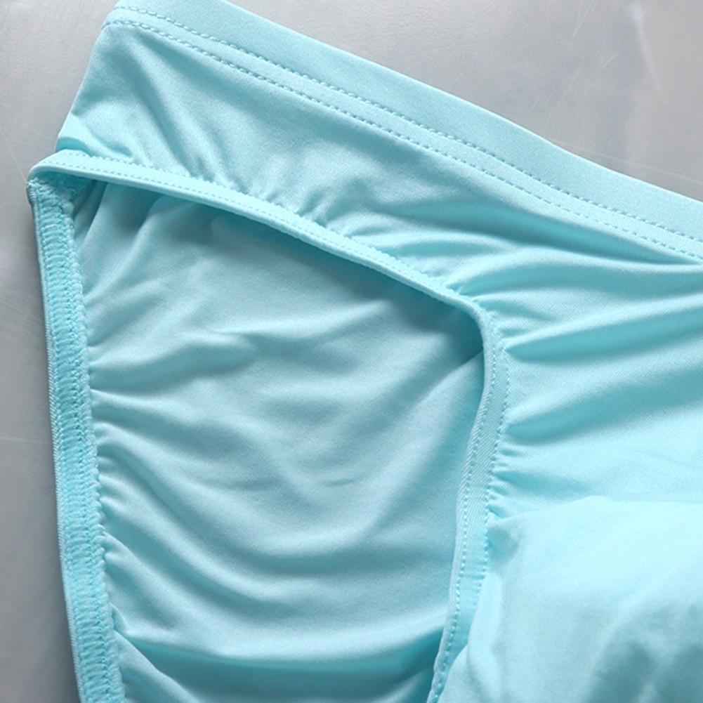 Underwear Thongs Women Womens G String Lingerie Mesh Lace