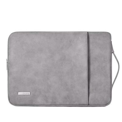 Bolsas para gadgets – Fundas de portátil y casos