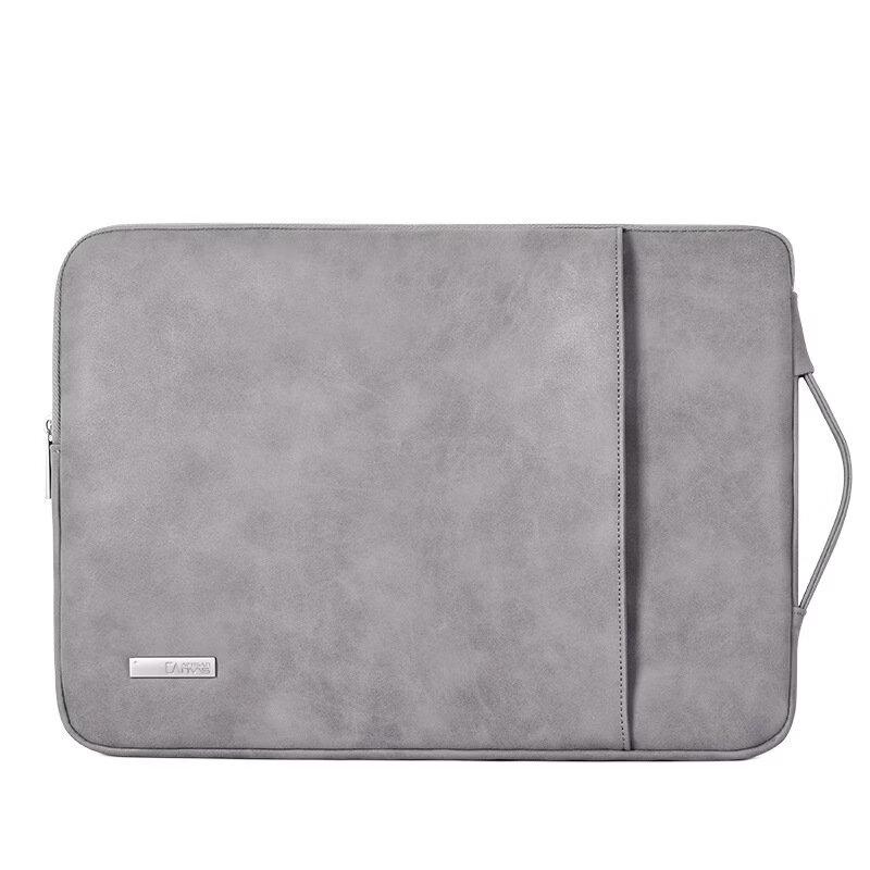 Li Shen Laptop Sleeve