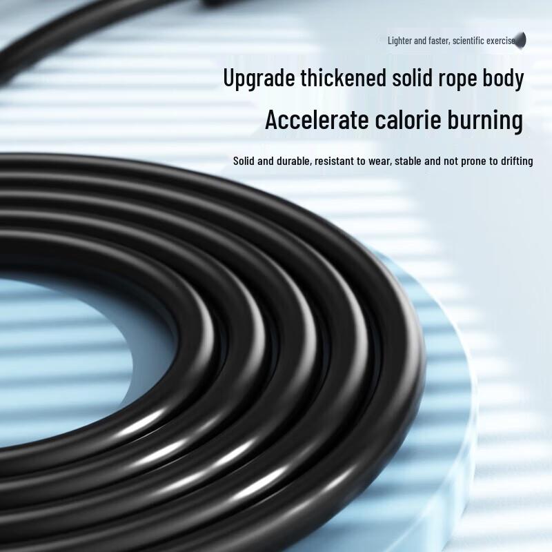 Aobeisen Professional Speed Jump Rope