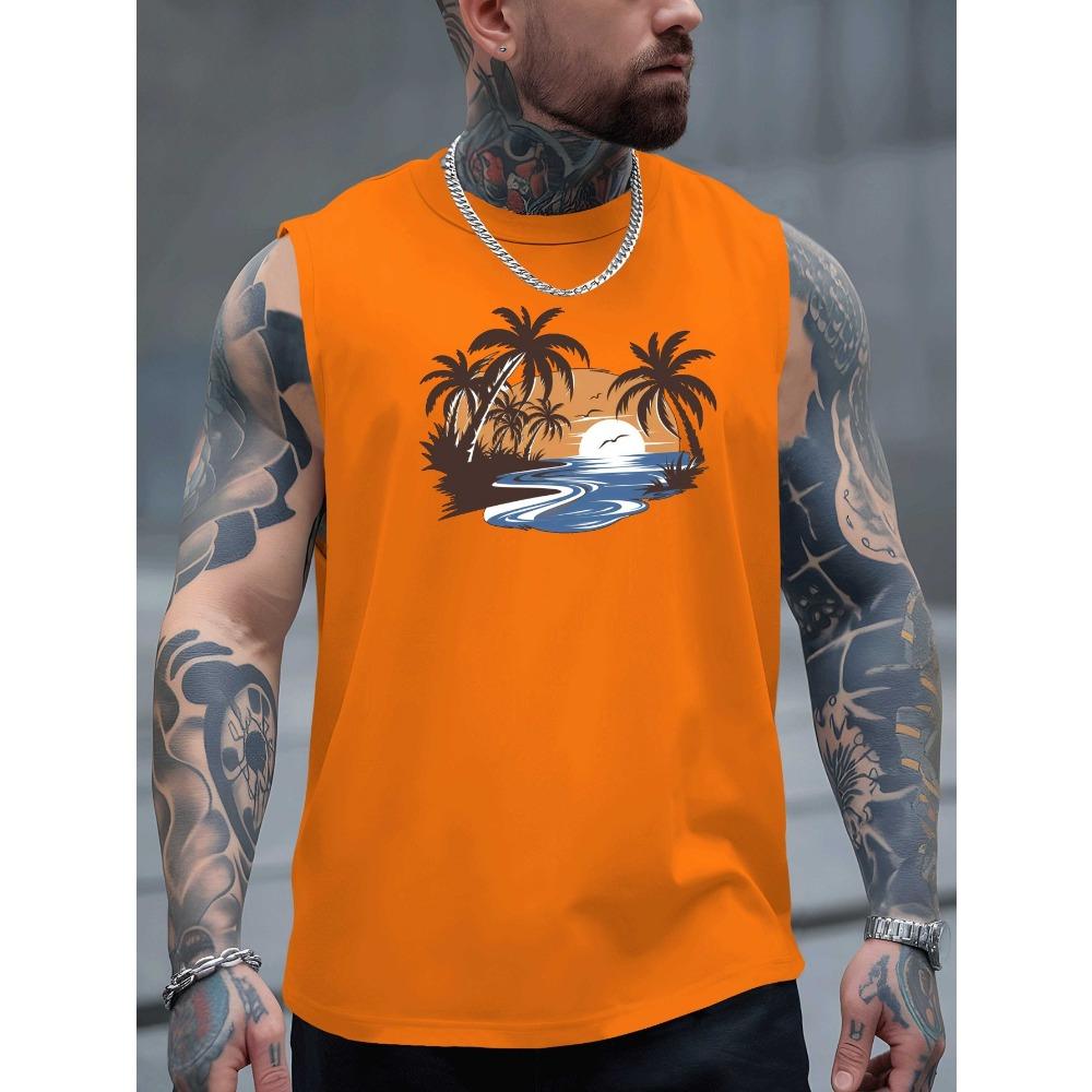 Herren Basketball Sport Kap Verde Flagge Laufen Fitness Multifunktions Trikot Ärmelloses Hemd Benutzerdefinierter Name Nummer Exklusiv
