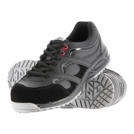 Koshin Rubber Unisex Adult F-3020 LC Phantom F-3020