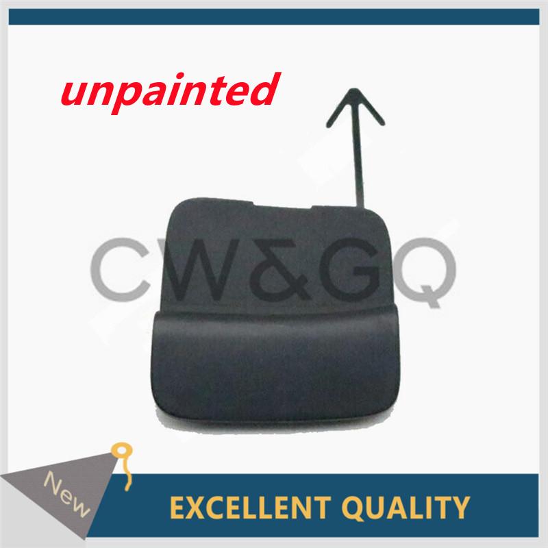 71712-54P00 For Suzuki Vitara Front Bumper