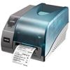POSTEK G-2108 Industrial Label Printer CN Plug (adapter Included)