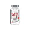 Biocyte Muscle Relax 45 Gélules