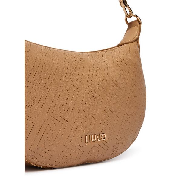 Tasche Liu Jo AA6043 ES026