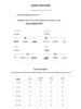 Hengyuanxiang Men's Autumn/Winter Warm Stand-Collar Padded Jacket