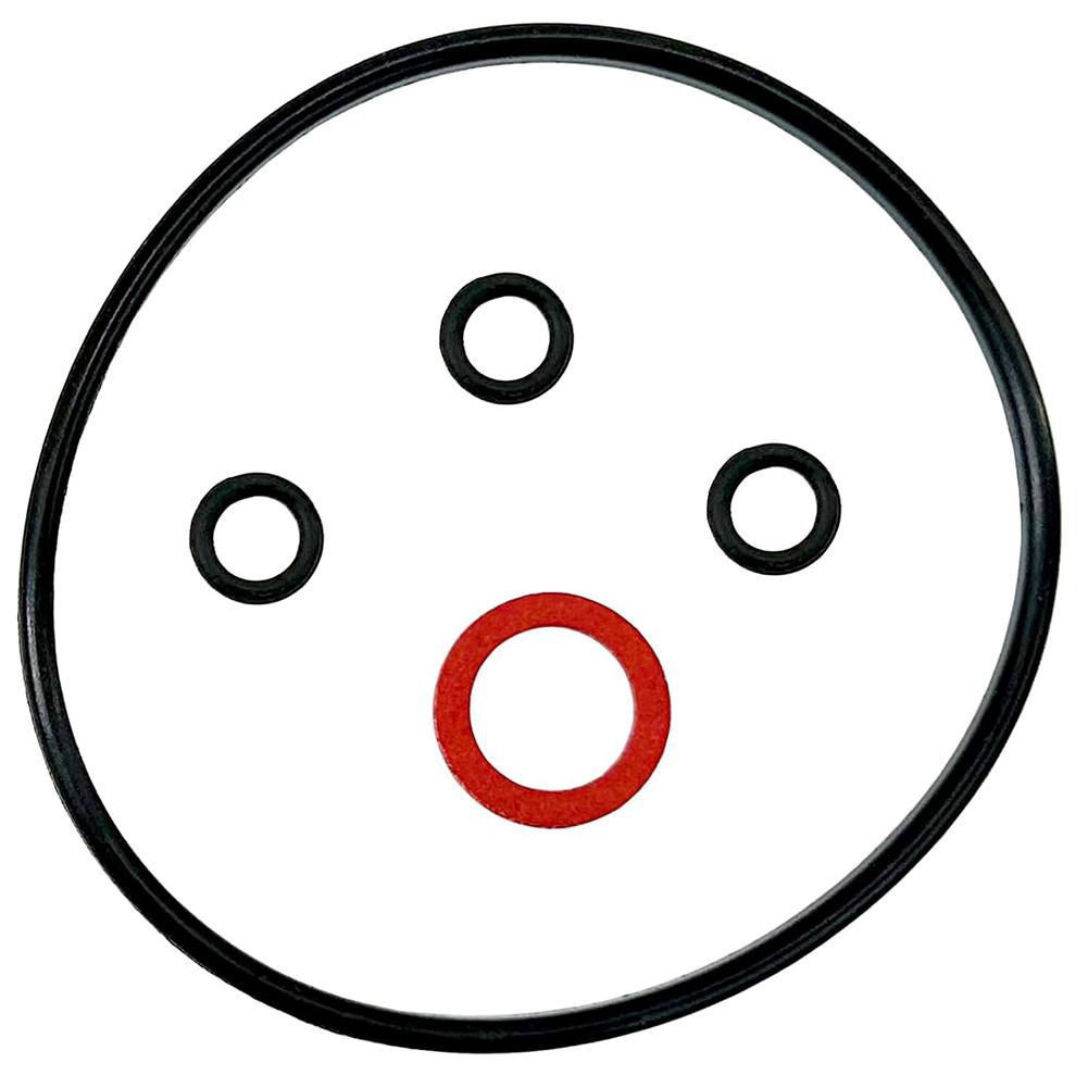 

1 комплект 16010-ZM7-D01 Набір прокладок для Honda EU2000I 7211-Z07-000 Повітряний фільтр для EB2000I Аксесуари для садового інструменту CHINA