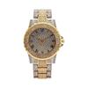 Orologio da Donna alla Moda in Pelle