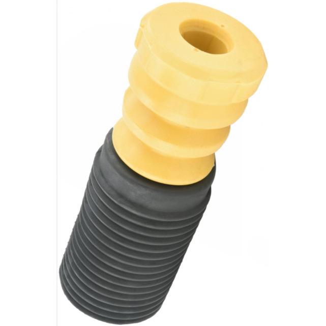 BMW X3 F25 Front Shock Absorber Buffer & Dust Cover (33536856829)