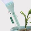 Automatic Water Dripper Device Adjustable Potted Seepager Automatic Watering Device Gardening Watering