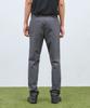 MUSINSA STANDARD SPORTS Move Right Slim Straight Pants