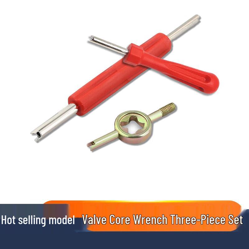 

Shuangyi Automotive Repair & Maintenance Tools