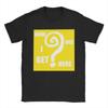 Summer How Did I Get Here Louis Tomlinson Fashion TShirts  100 Cotton Tee Shirt for Man Awesome Loose Short Sleeve Top Tees
