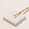 [Easy To Carry] 302 Retractable Lip