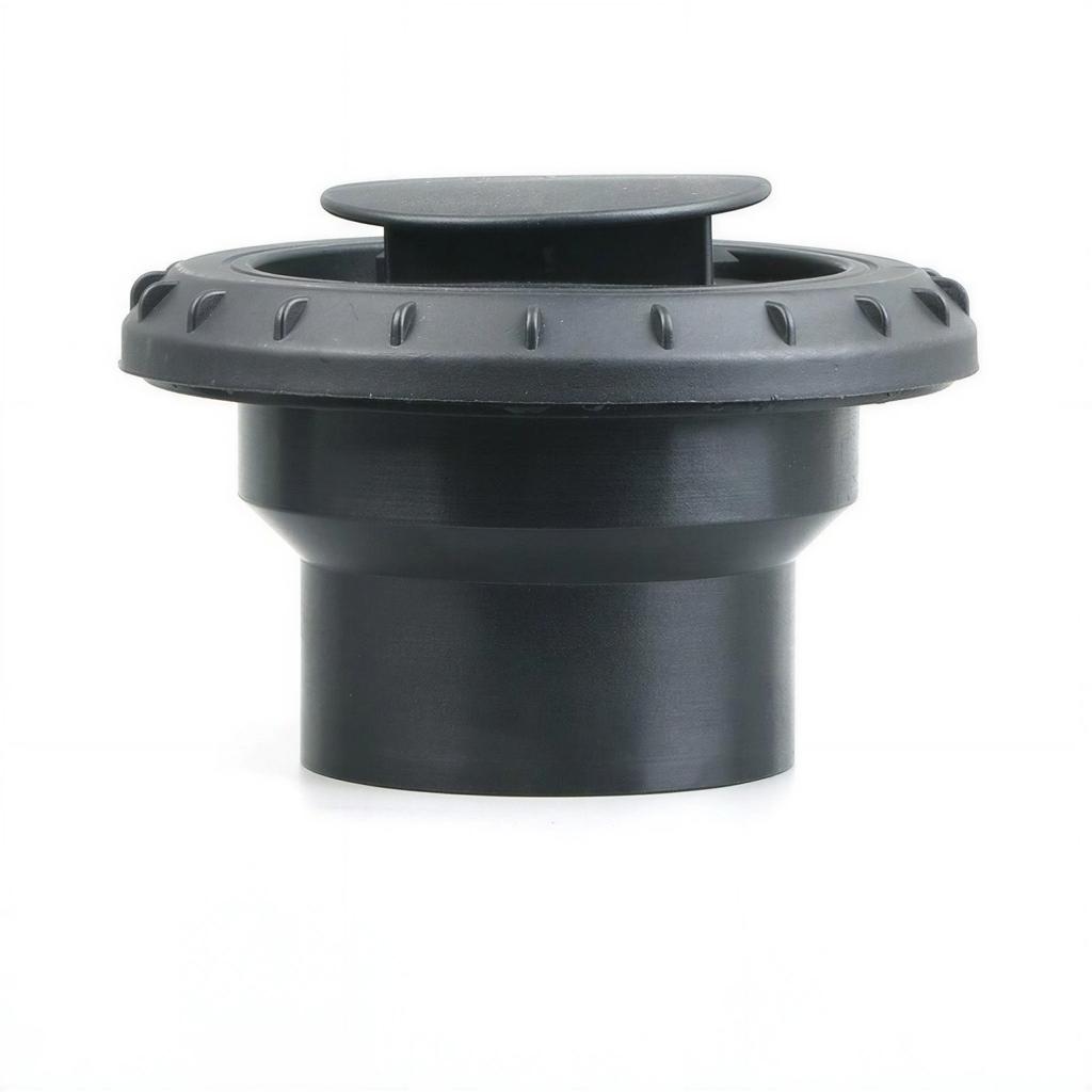 Diesel Heater Air Vent 360 Degree Rotating Closeable