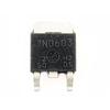 5pcs 7N0603 for Mazda 6 ECU Board IC Chip In Stock
