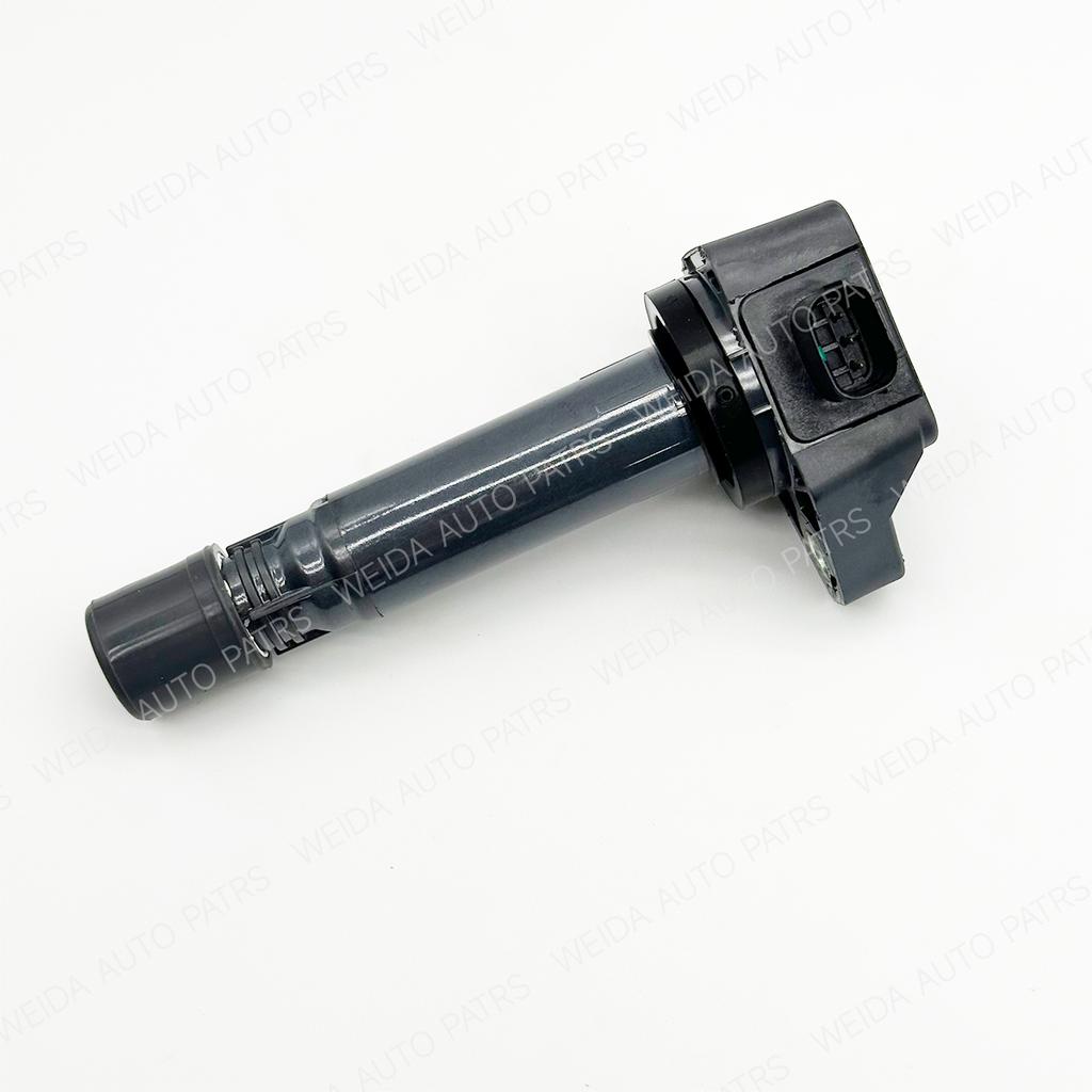 1/4pcs Ignition Coil 30520-RNA-A01 30520RNAA01 FA1 1.8L Accord 2.0L FOR CITY CRV 2.0L 2007-2014 For Honda CIVIC CITY CRV