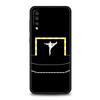 Phone Case For Samsung A24 A12 A14 A32 A50 A70 A20E A20S A10S A22 A30 A40 A34 A54 A42 A52 5G A02S A04s Soft Cover Handball Sport